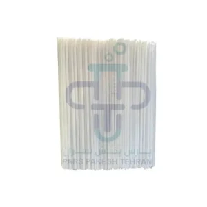 اپلیکاتور کریستالی 